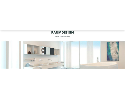 Rafael Nagel Fliesenleger