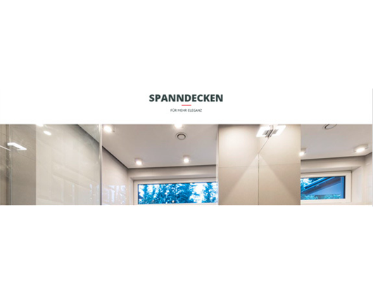 Rafael Nagel Fliesenleger