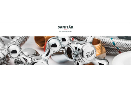 Rafael Nagel Fliesenleger