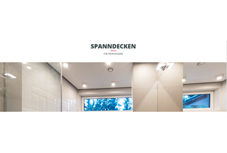 Rafael Nagel Fliesenleger