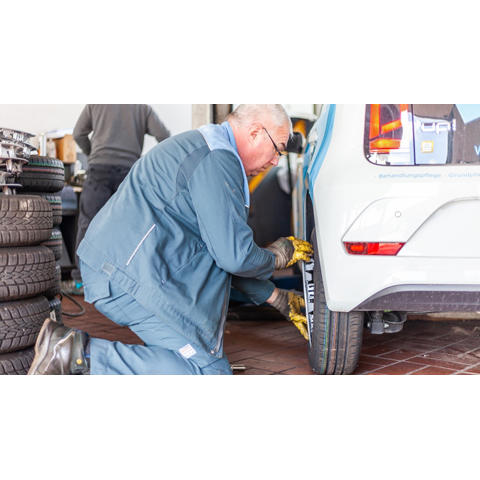 Raith Automobile Raith Grundstücksverwaltungs GmbH & Co. KG