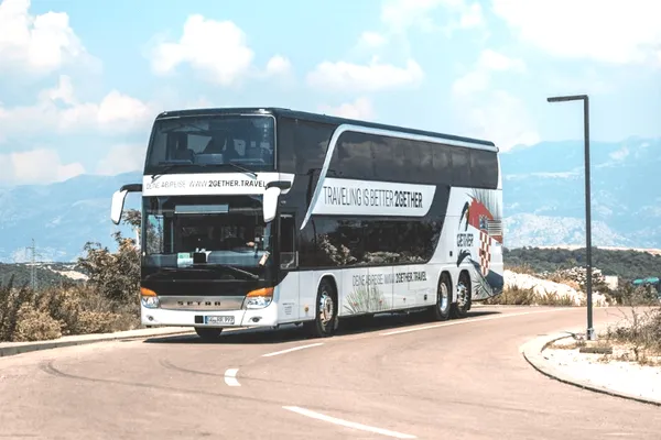 Ramsbrock Road&Rental