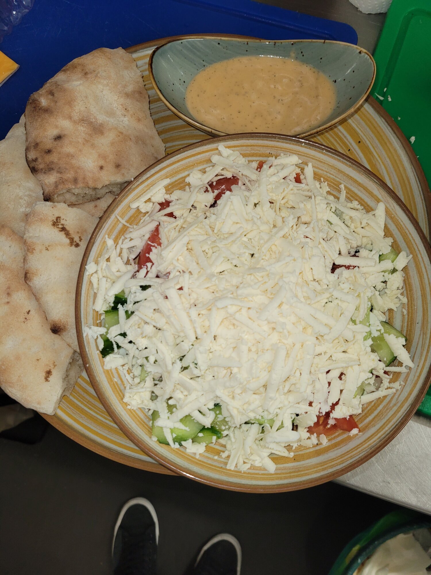 Ras Cevapcici