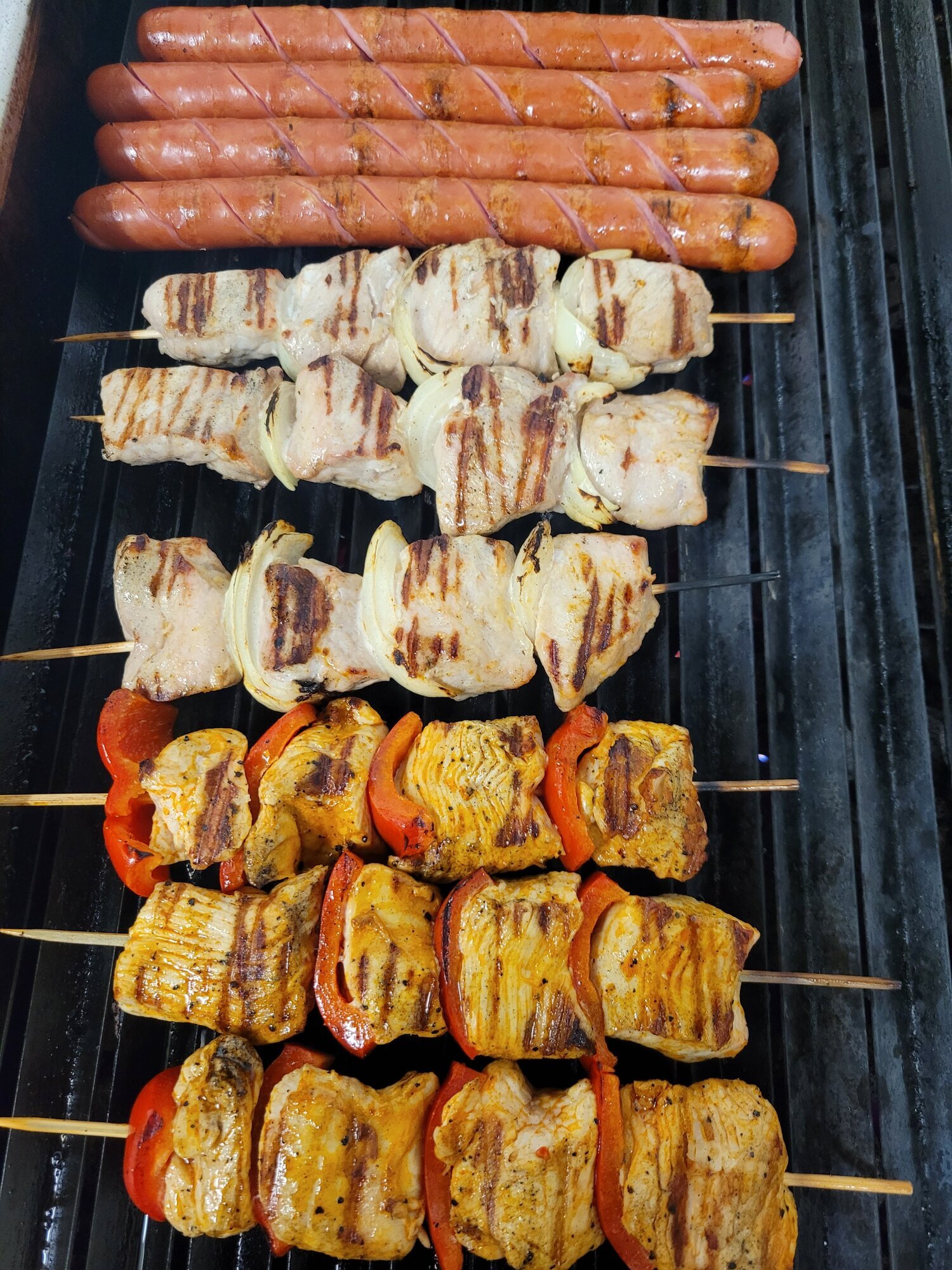 Ras Cevapcici