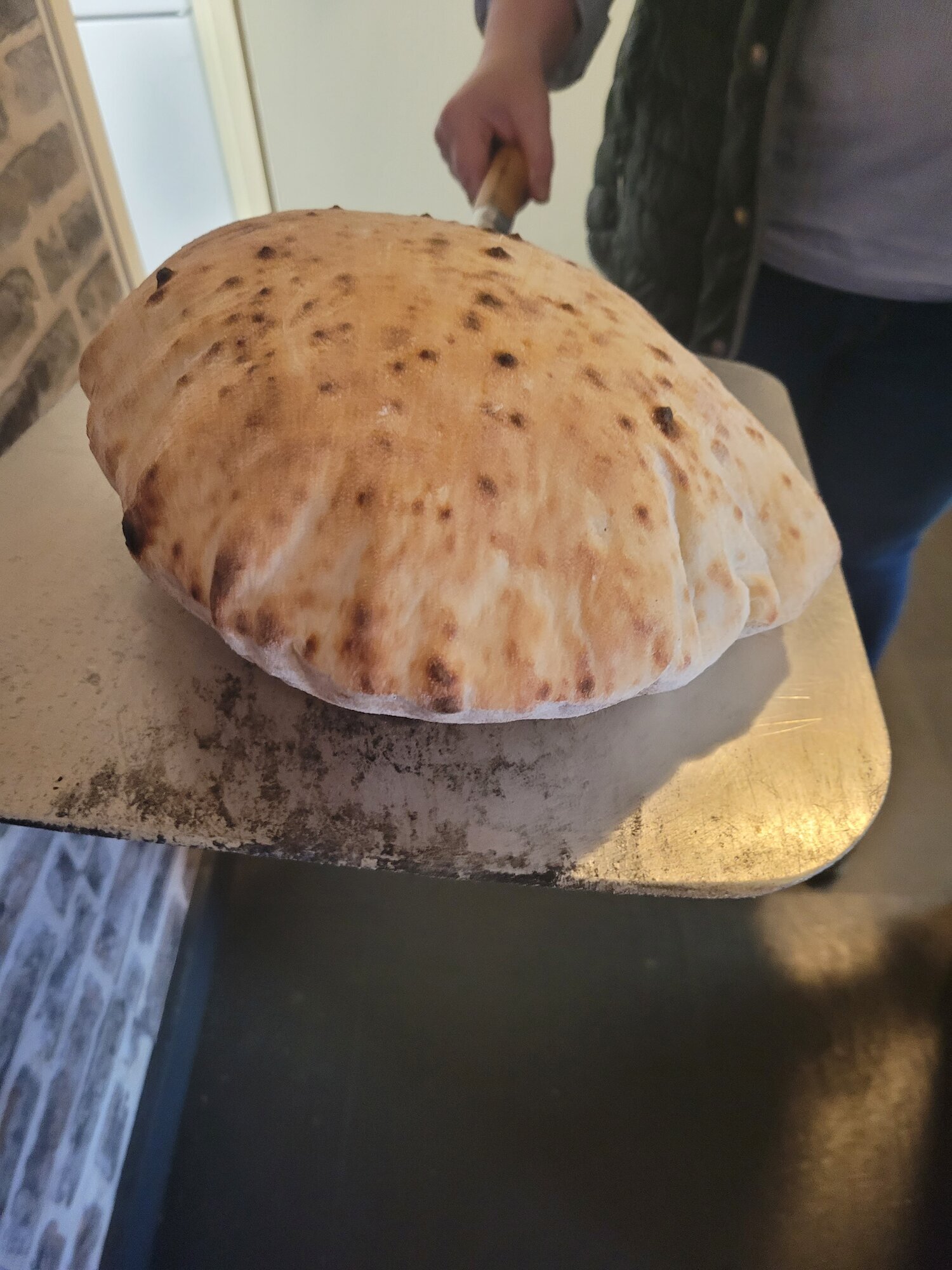 Ras Cevapcici