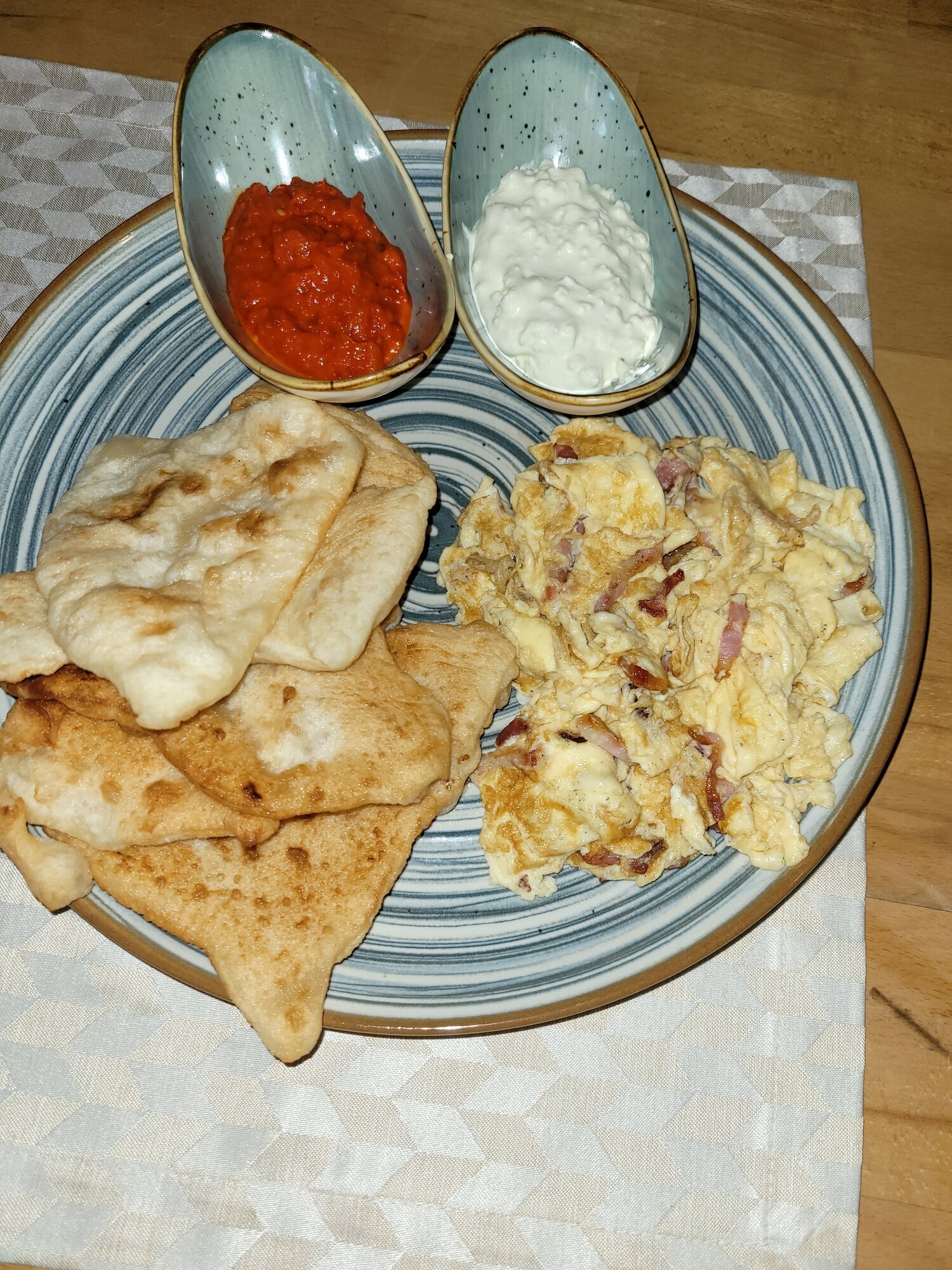 Ras Cevapcici