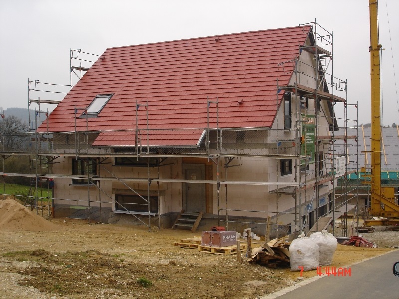 Raum Bauunternehmen GmbH