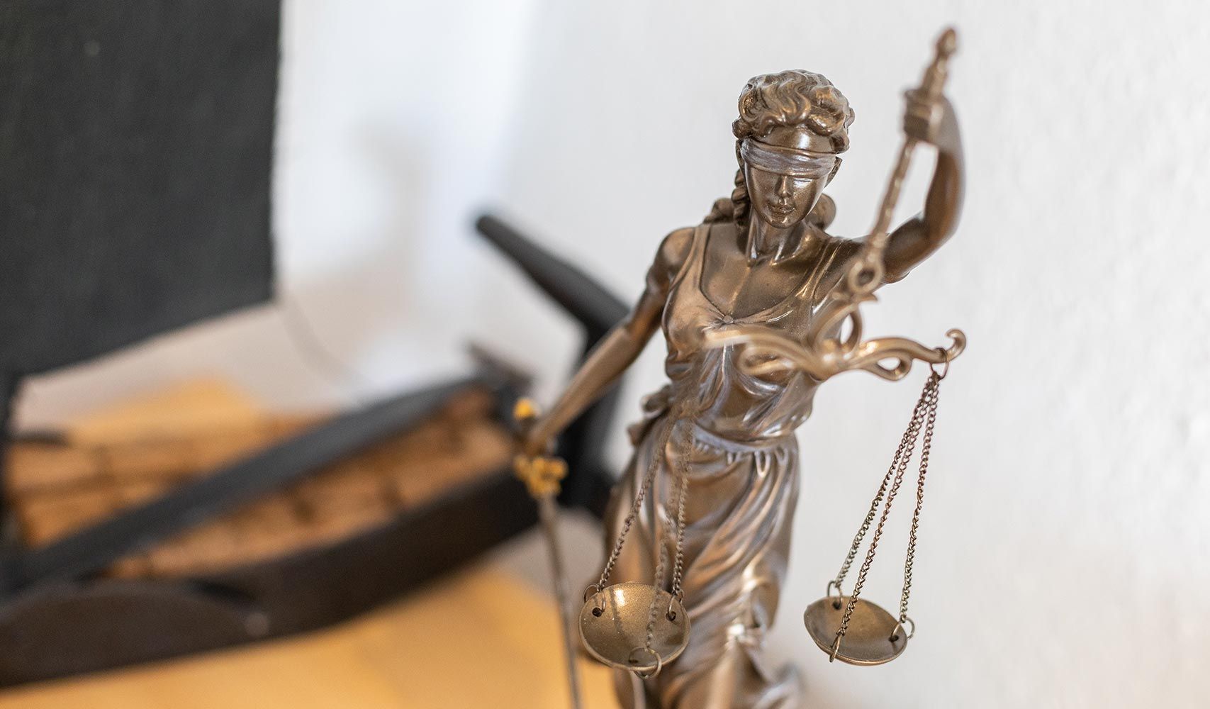 Rechtsanwälte Akin & Lichman Kanzlei Worpswede