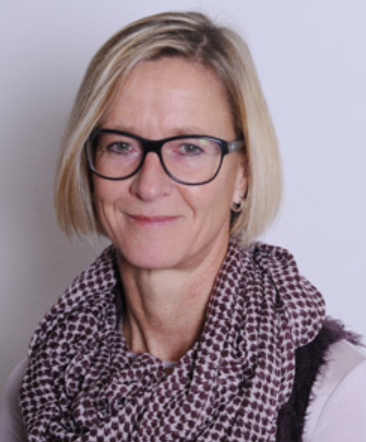 Rechtsanwälte Nb Neuburg