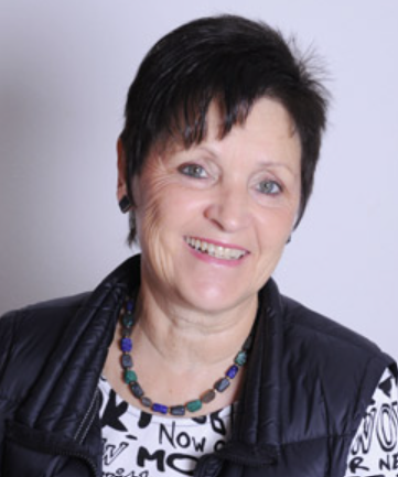 Rechtsanwälte Nb Neuburg