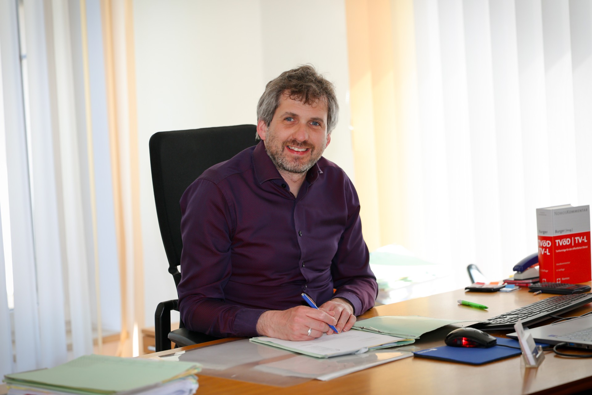 Rechtsanwälte Nb Neuburg