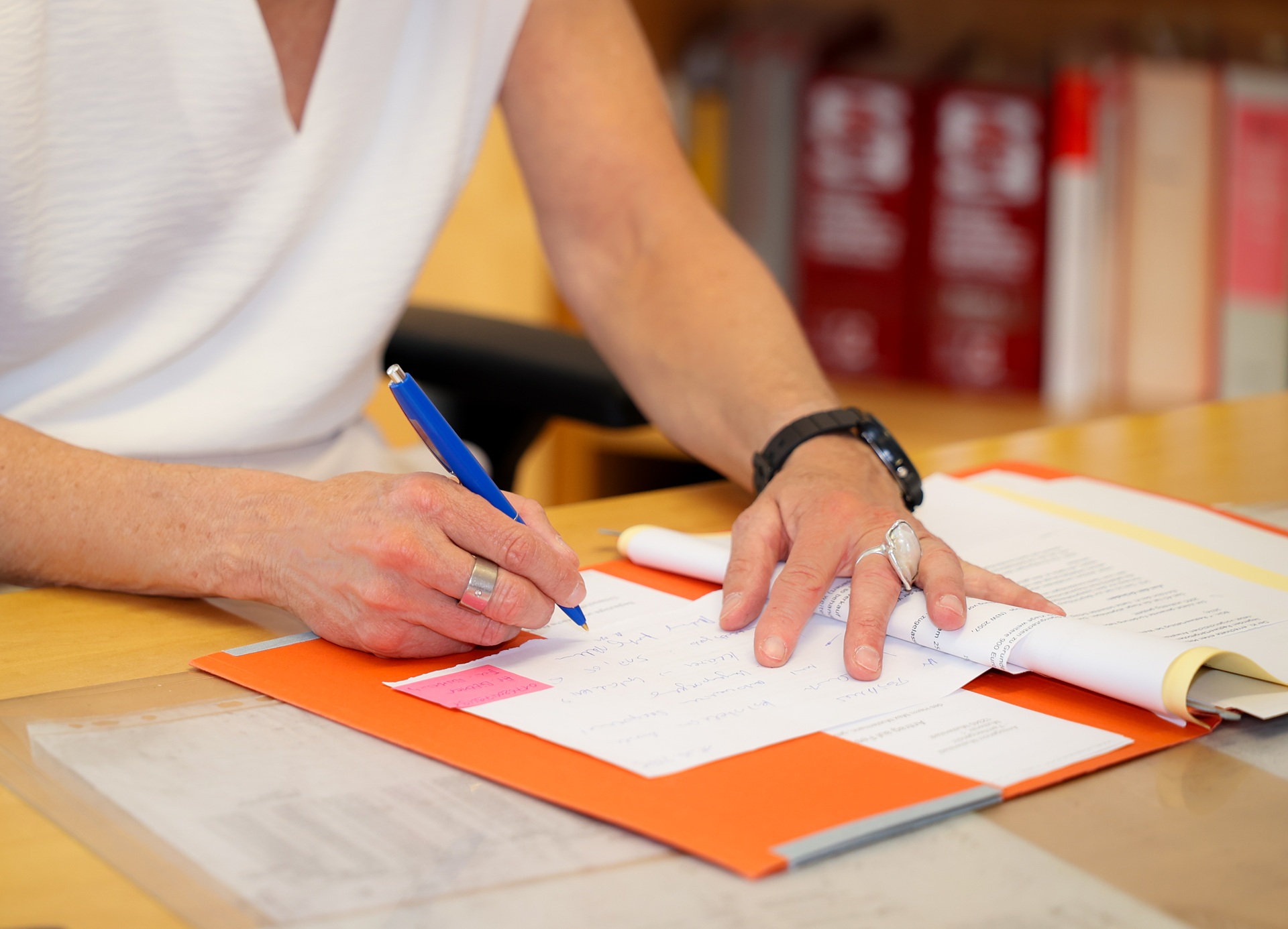 Rechtsanwälte Nb Neuburg