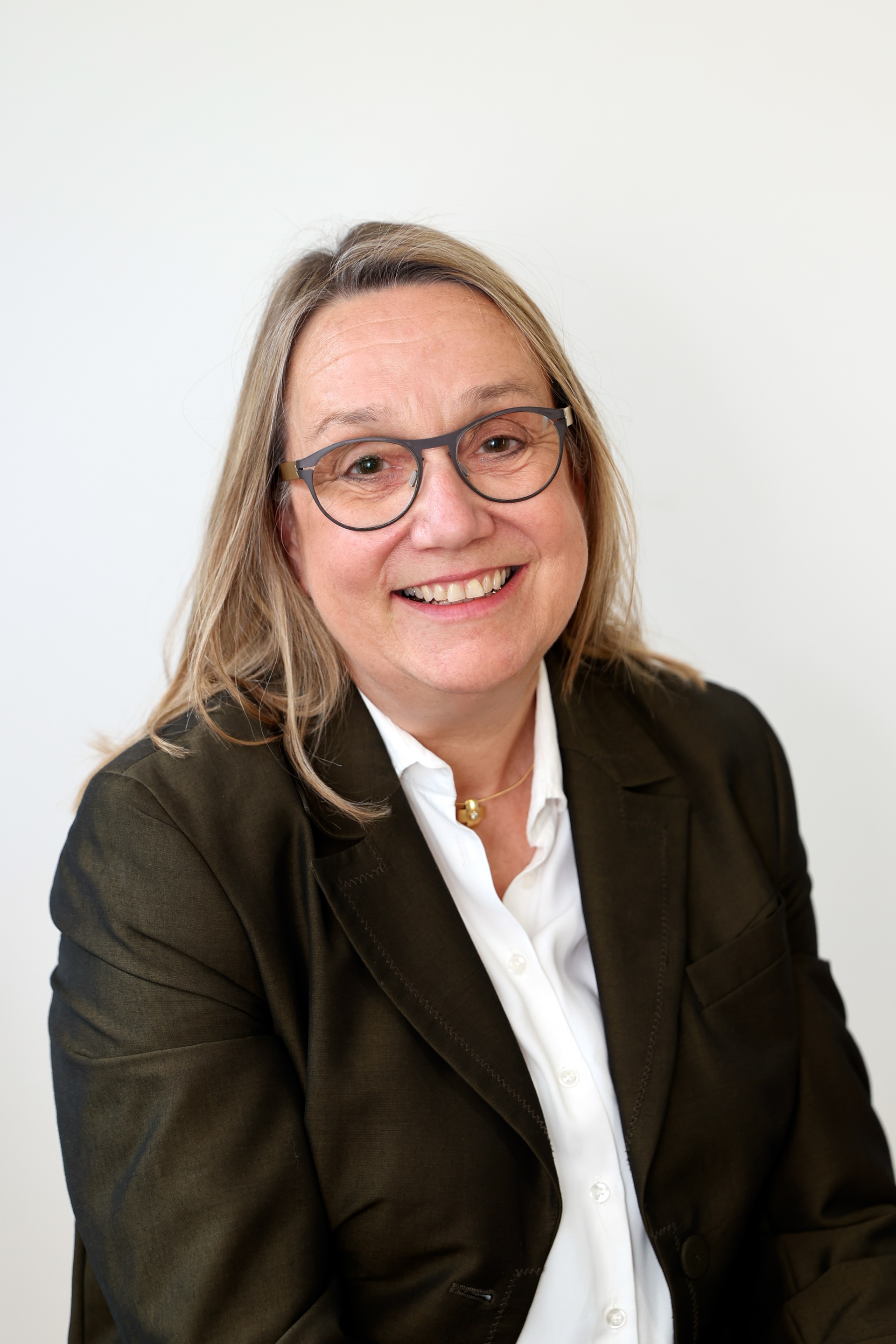 Rechtsanwälte Nb Neuburg