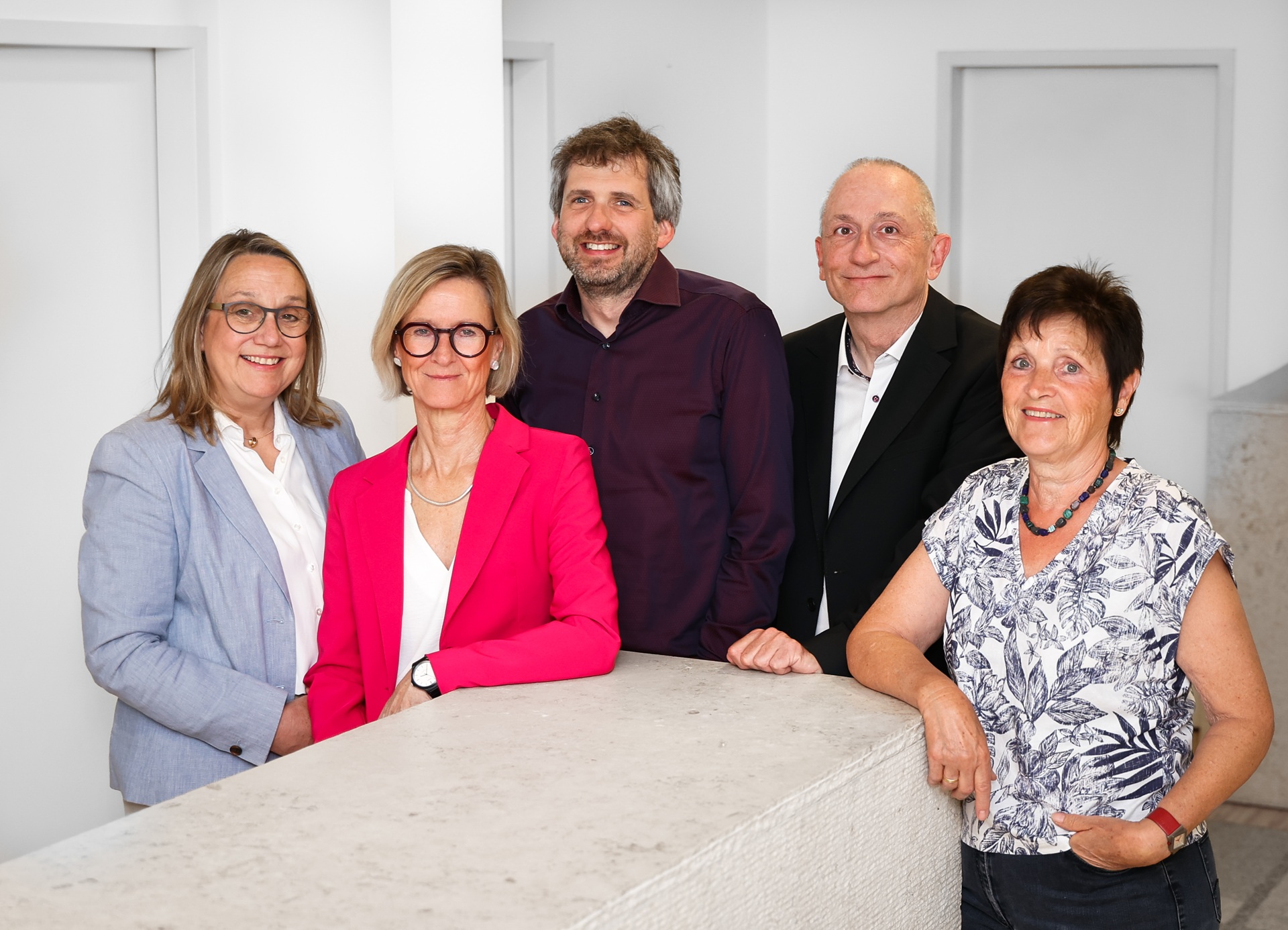 Rechtsanwälte Nb Neuburg