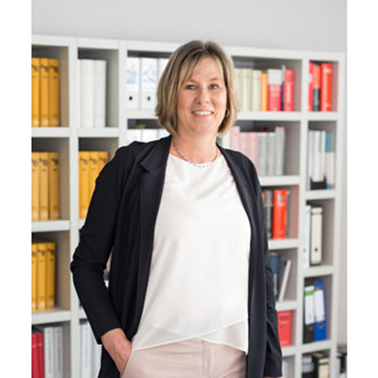 Rechtsanwälte Wermescher, Stähle & Schießl