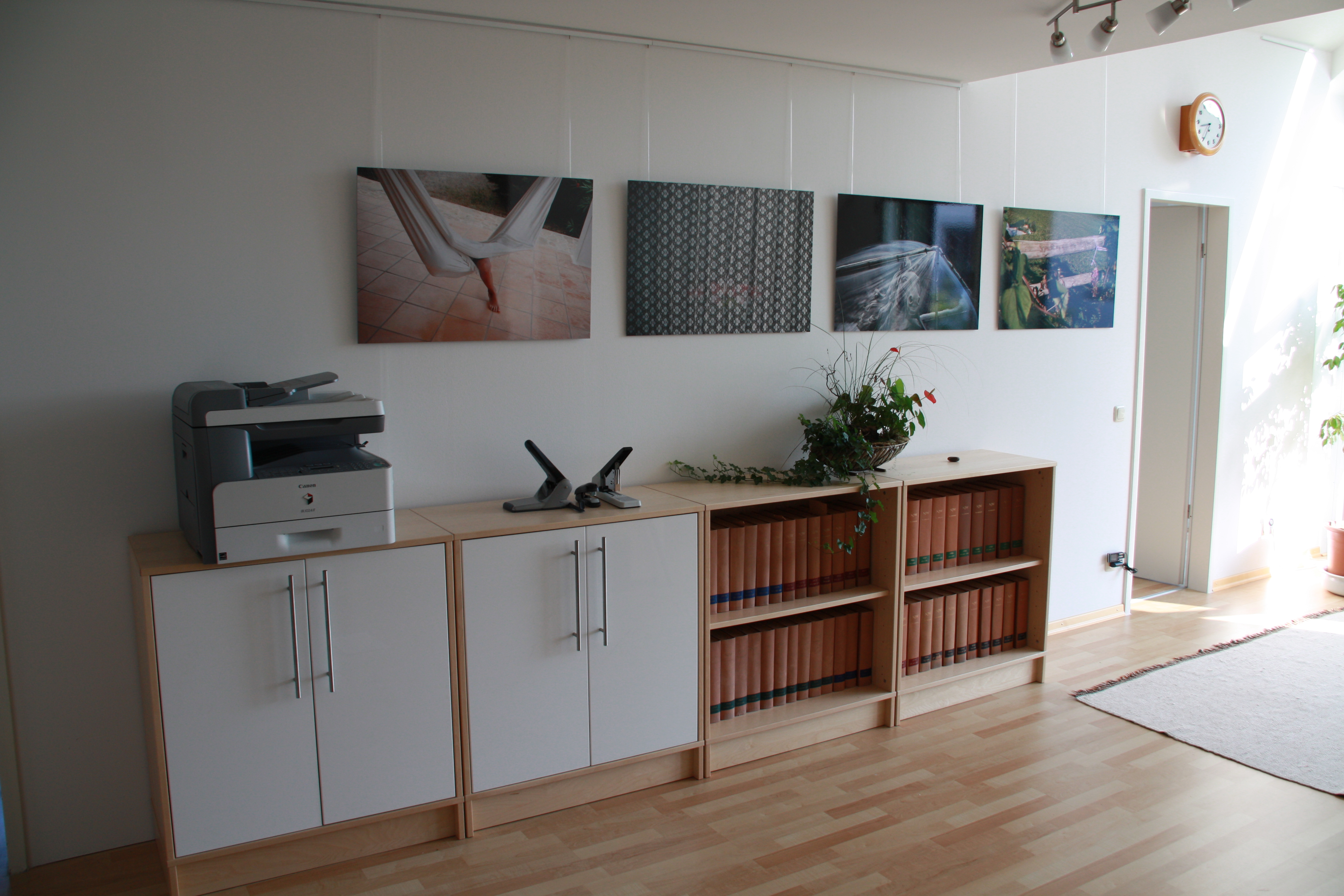 Rechtsanwalt Andreas Porsch - Fachanwalt für Arbeitsrecht