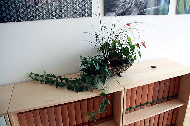 Rechtsanwalt Andreas Porsch - Fachanwalt für Arbeitsrecht