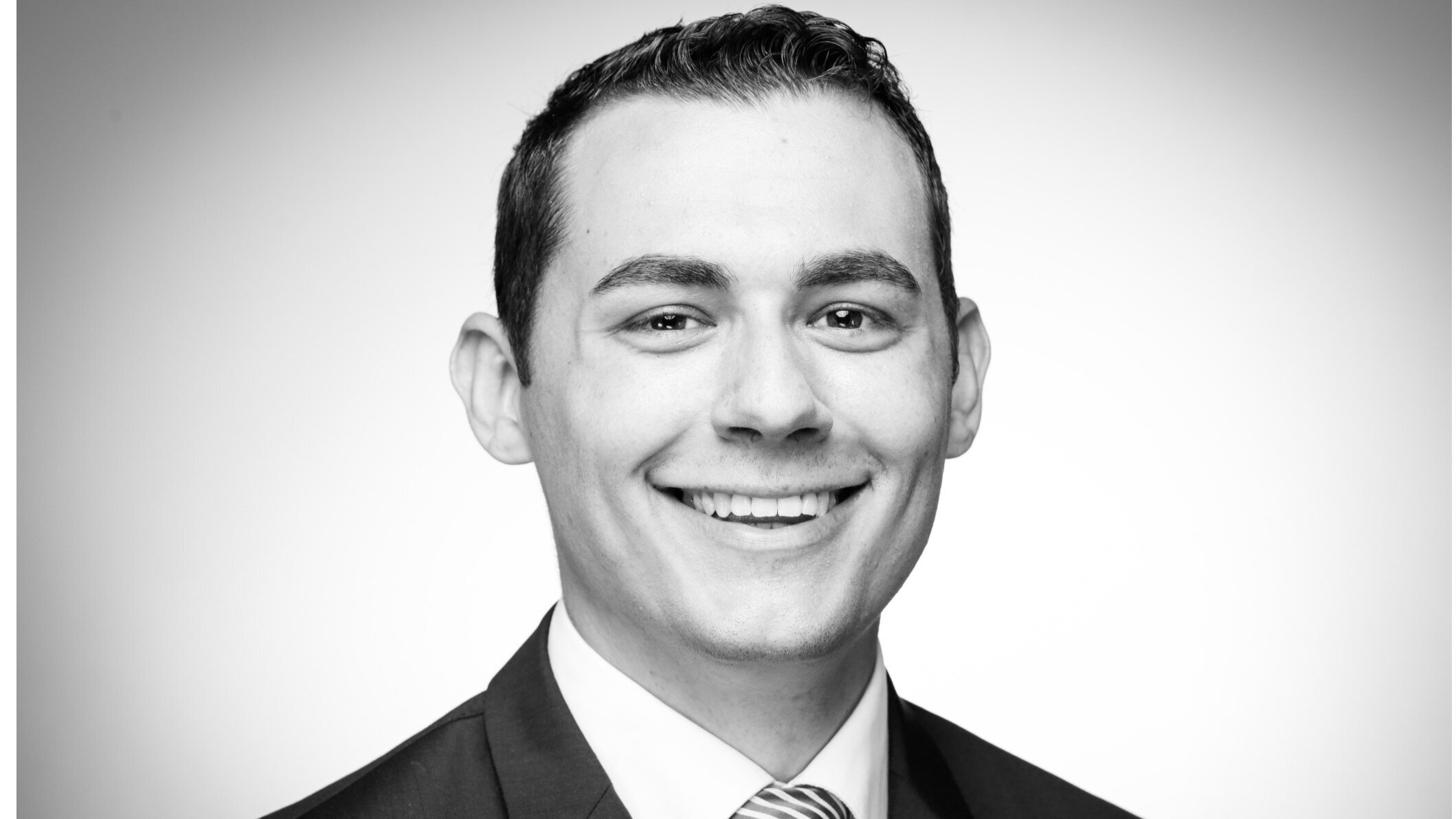 Rechtsanwalt Christopher Kretschmer - Rechtsanwälte in der Villa Büchner