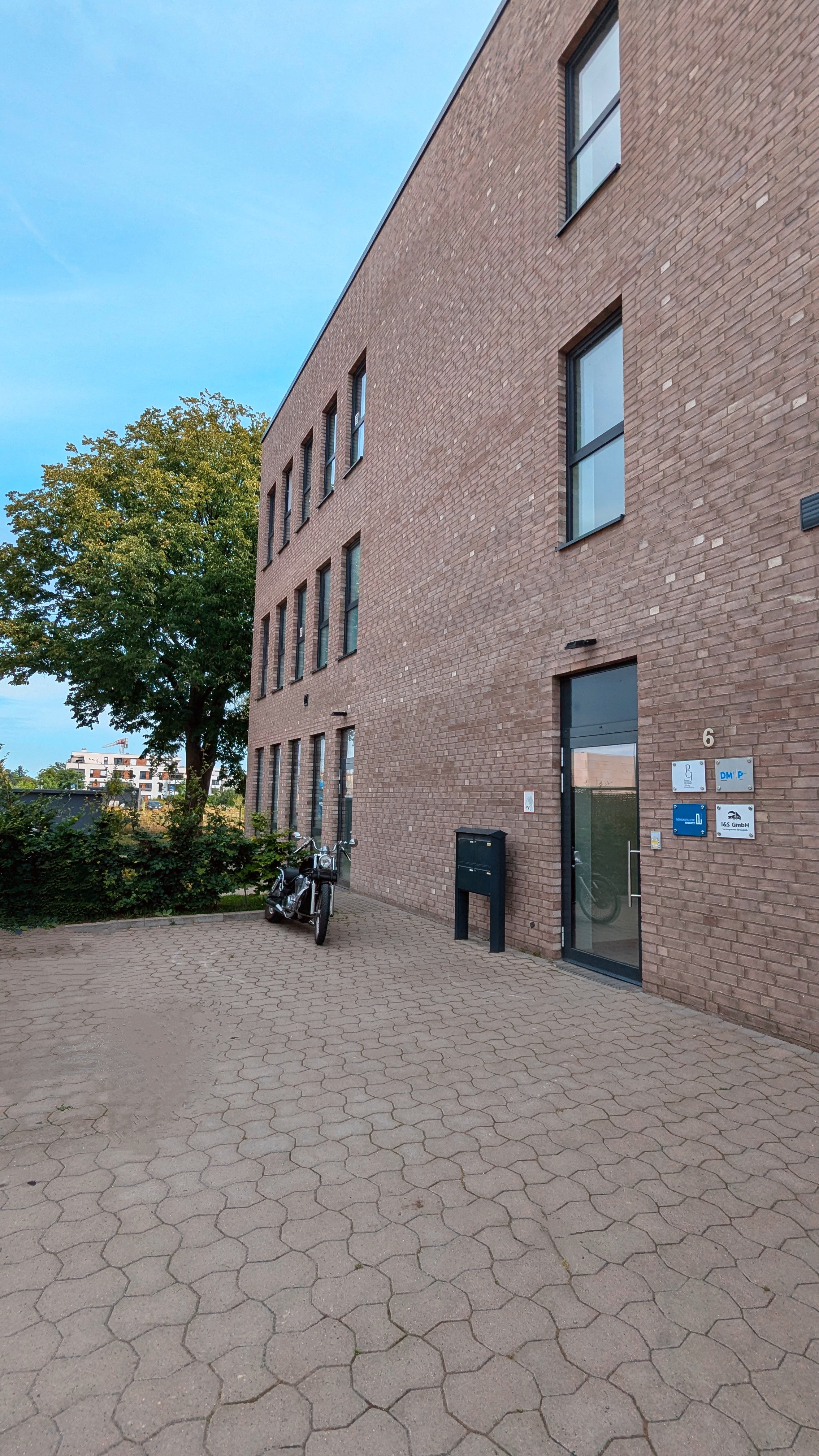 Rechtsanwalt Peter Christian Jähnig - Fachanwalt für Strafrecht