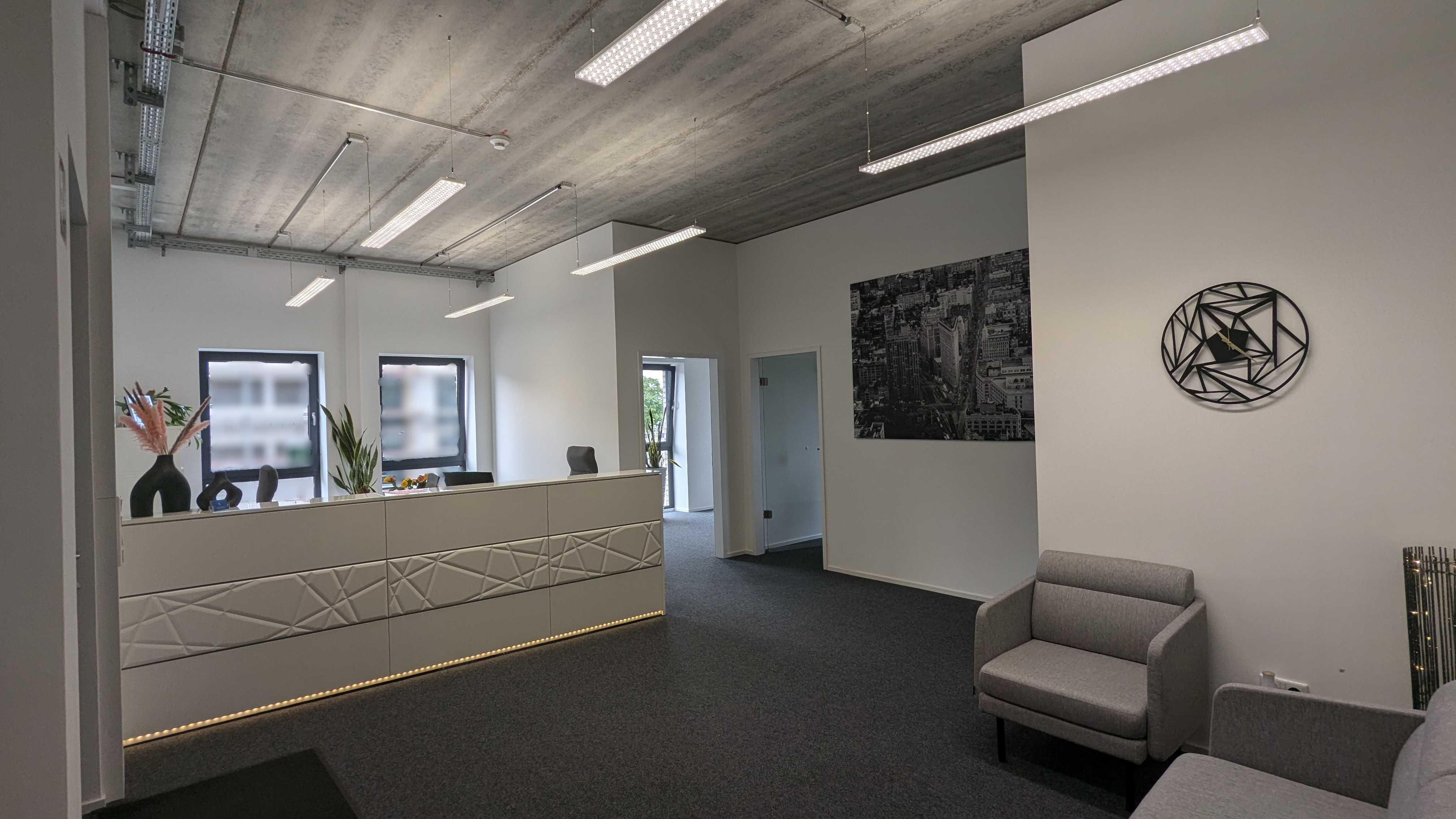 Rechtsanwalt Peter Christian Jähnig - Fachanwalt für Strafrecht