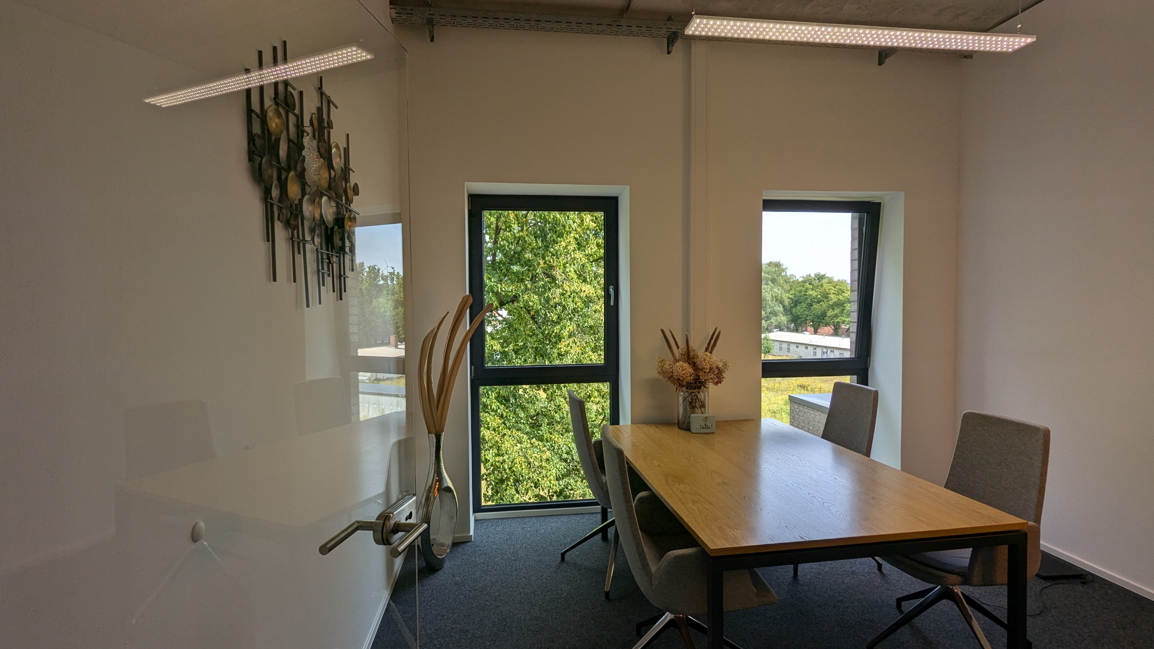 Rechtsanwalt Peter Christian Jähnig - Fachanwalt für Strafrecht