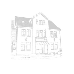 Rechtsanwaltskanzlei Barbara Kästner-Wolff - Fachanwältin für Familienrecht