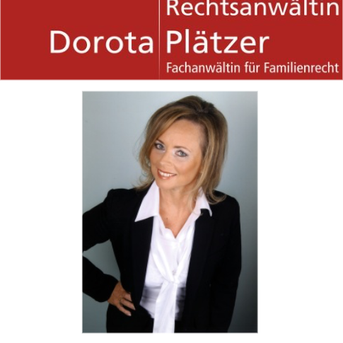 Rechtsanwaltskanzlei Dorota Plätzer
