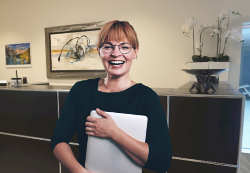 Rechtsanwaltskanzlei Rausch-Baumeister