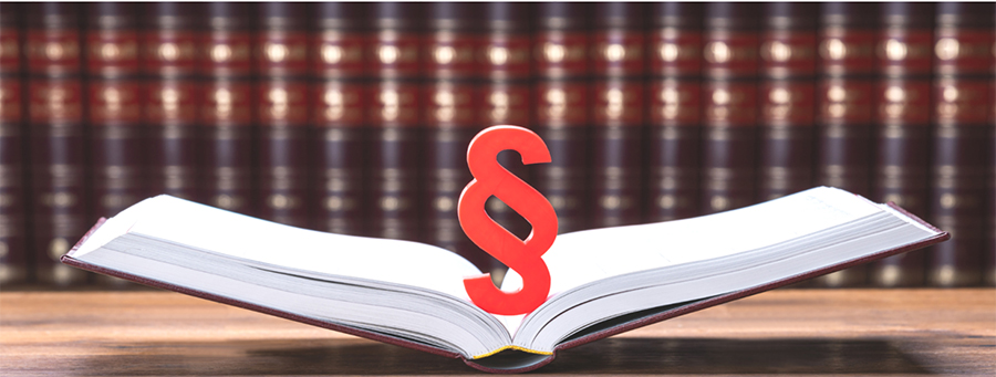 Rechtsanwaltskanzlei Rausch-Baumeister