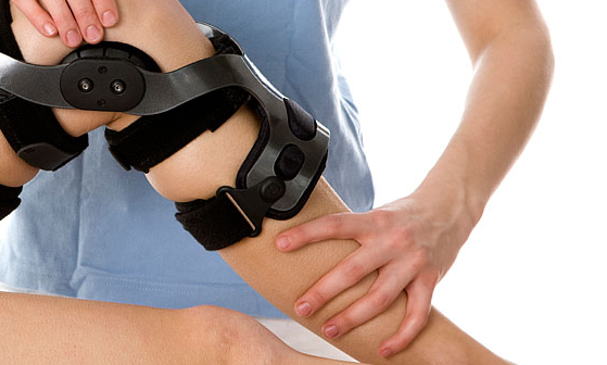 Reha Kronach | Bernd Ehrhardt Krankengymnastik-Praxis