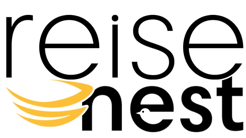 ReiseNest