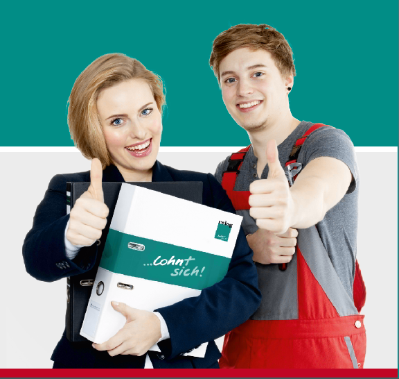 relog Dresden GmbH & Co KG