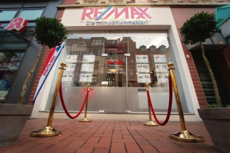 Remax Immobilien Hannover