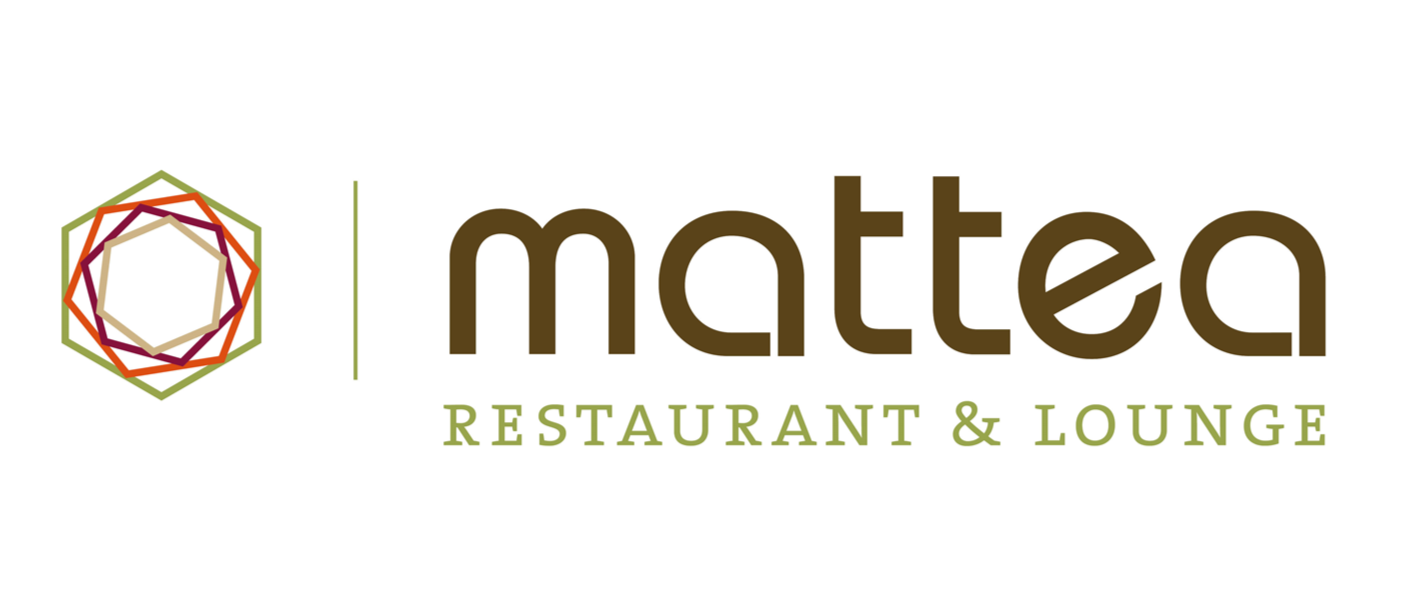Restaurant mattea