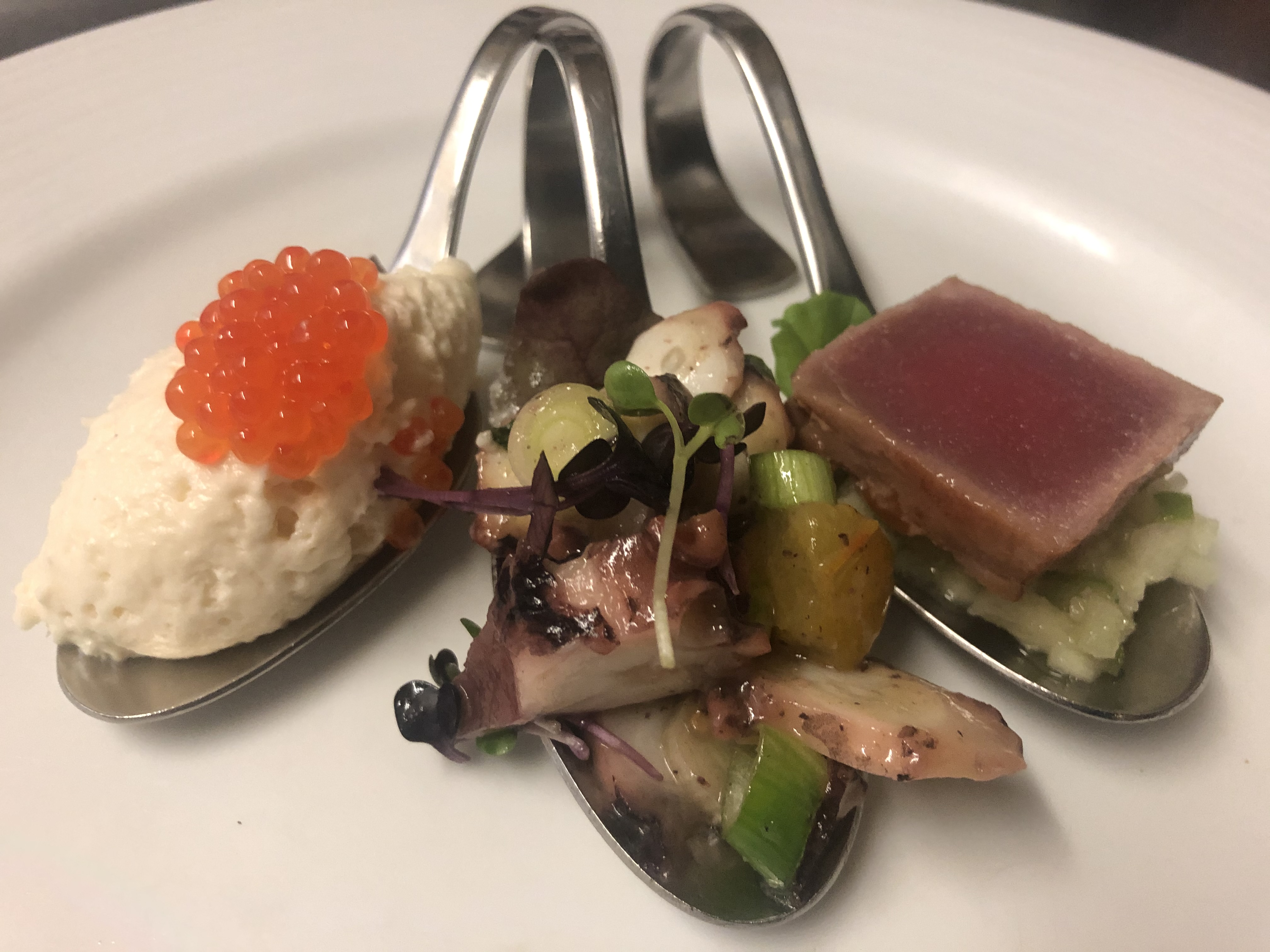 Restaurant Pungshaus