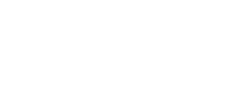 Restaurant Tafelsilber