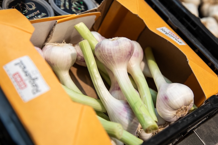 REWE