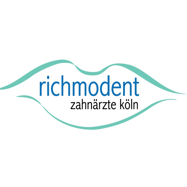 richmodent - zahnärzte Köln