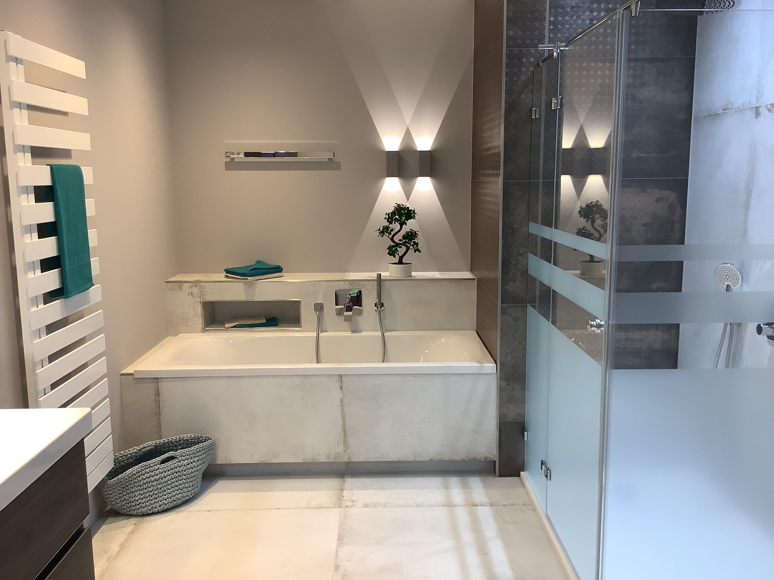 Richter+Frenzel BäderStore Bayreuth