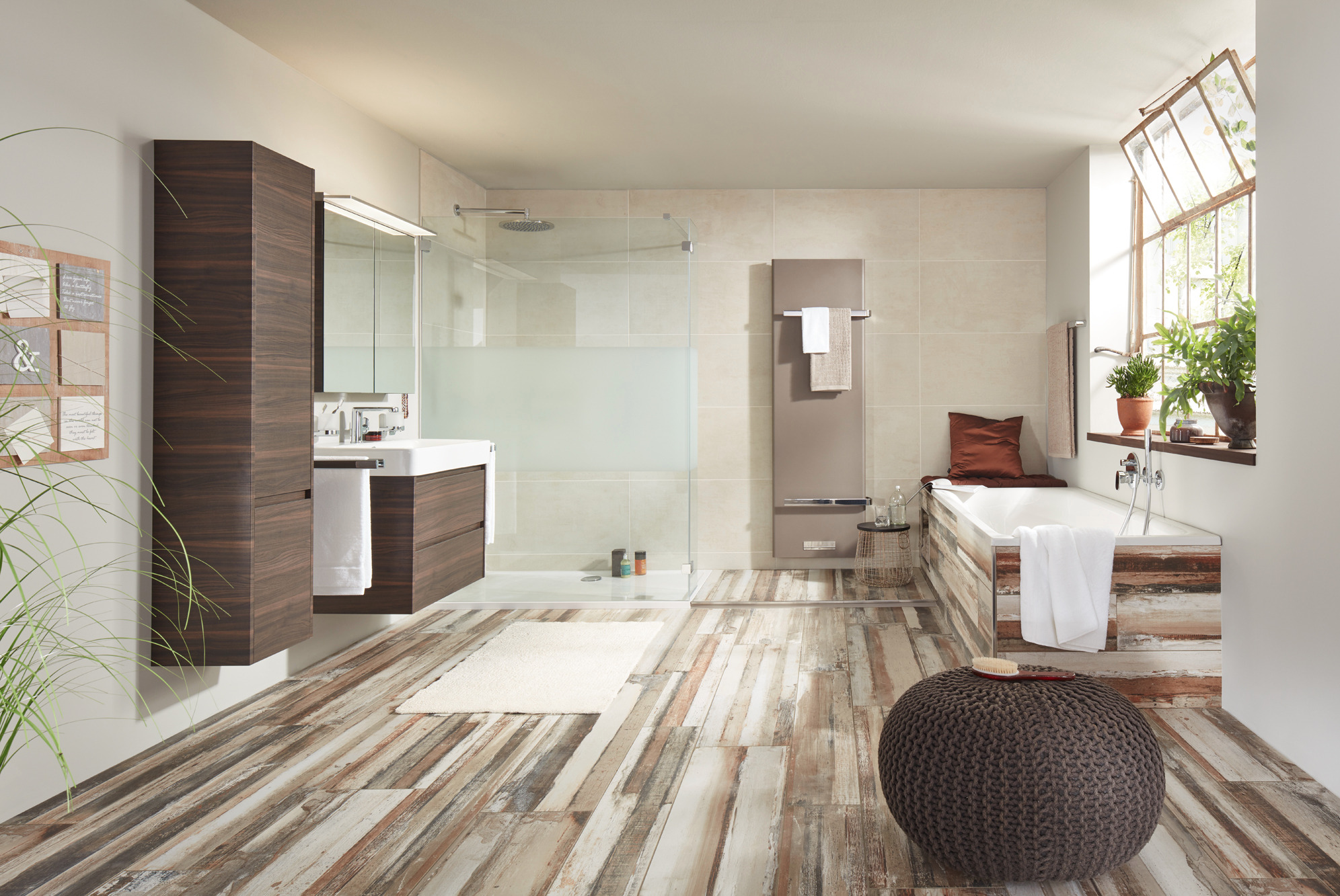 Richter+Frenzel ProfiStore München