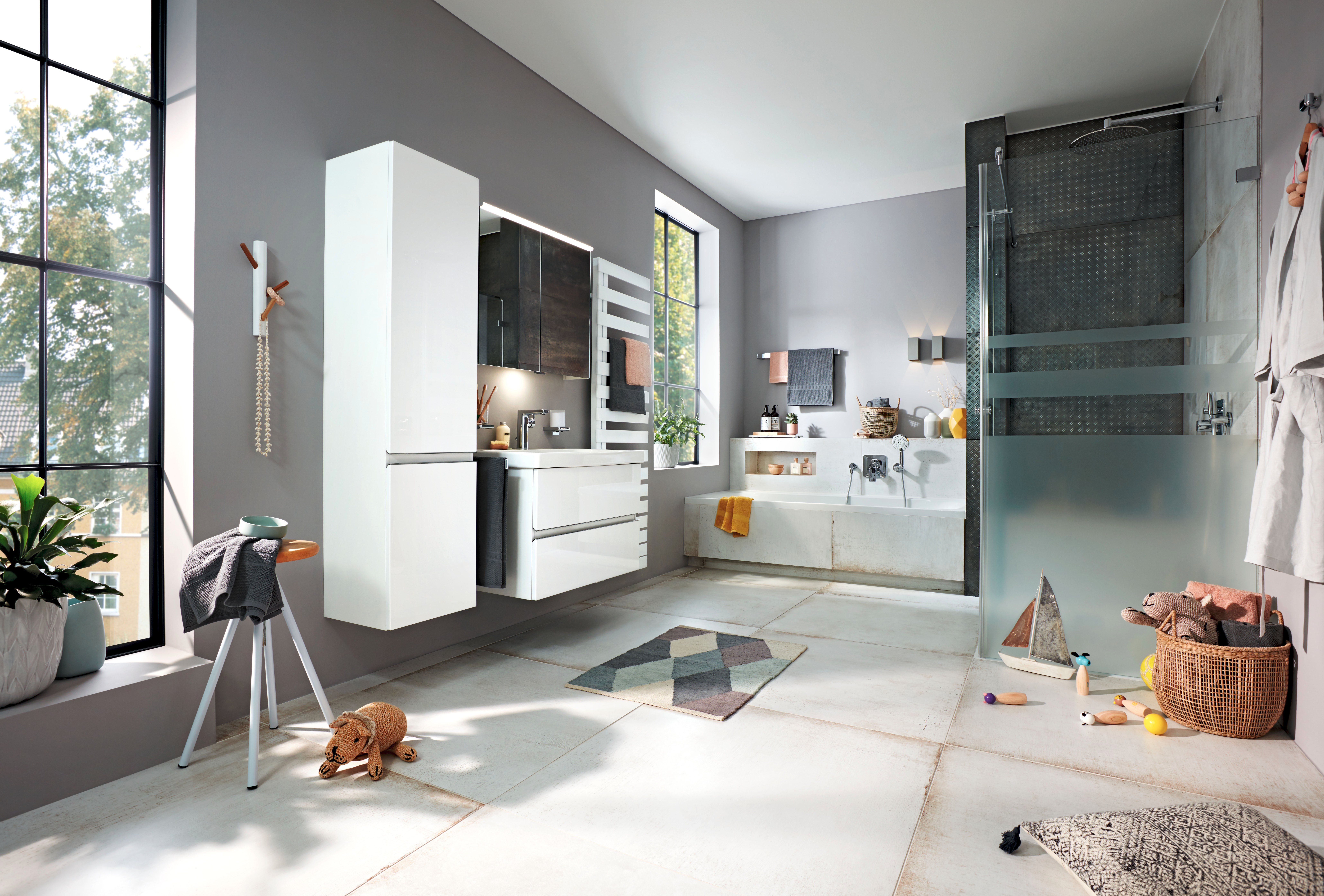 Richter+Frenzel ProfiStore München