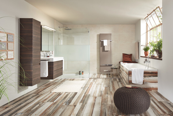 Richter+Frenzel ProfiStore Schwandorf