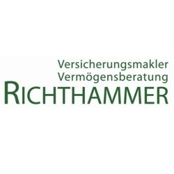 Richthammer Versicherungsmakler GmbH & Co. KG