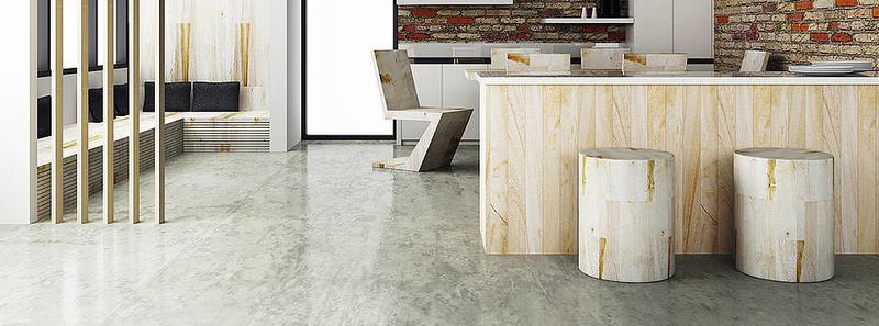 Riegel Holzhandel GmbH