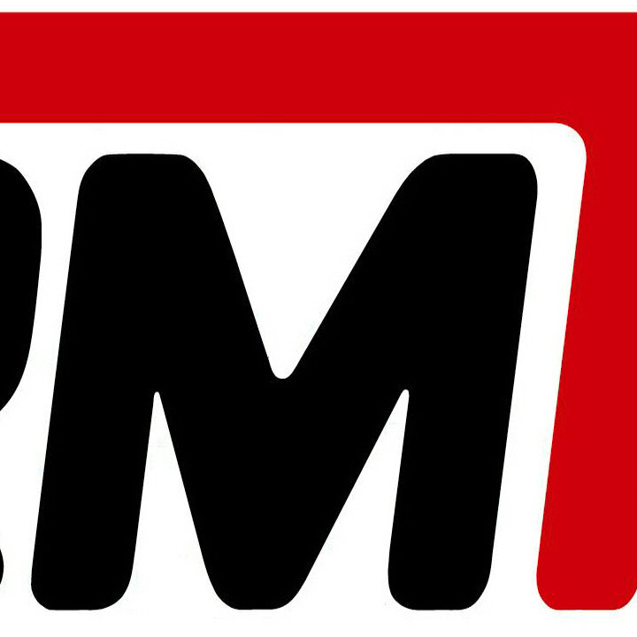 RMT RehaMed Technology GmbH