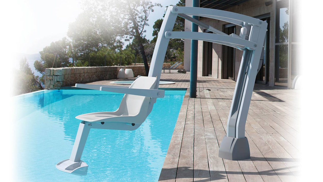 RMT RehaMed Technology GmbH