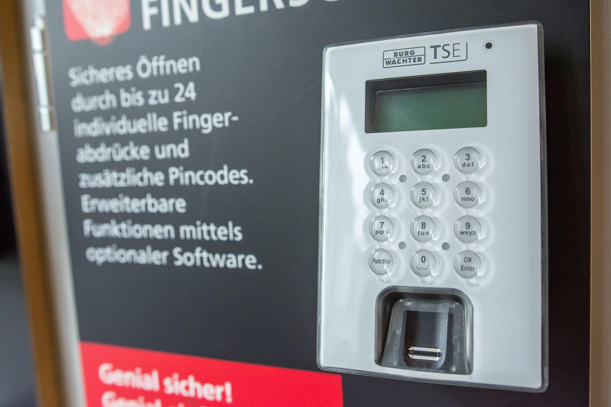 Robels Kölner Schlüsseldienst