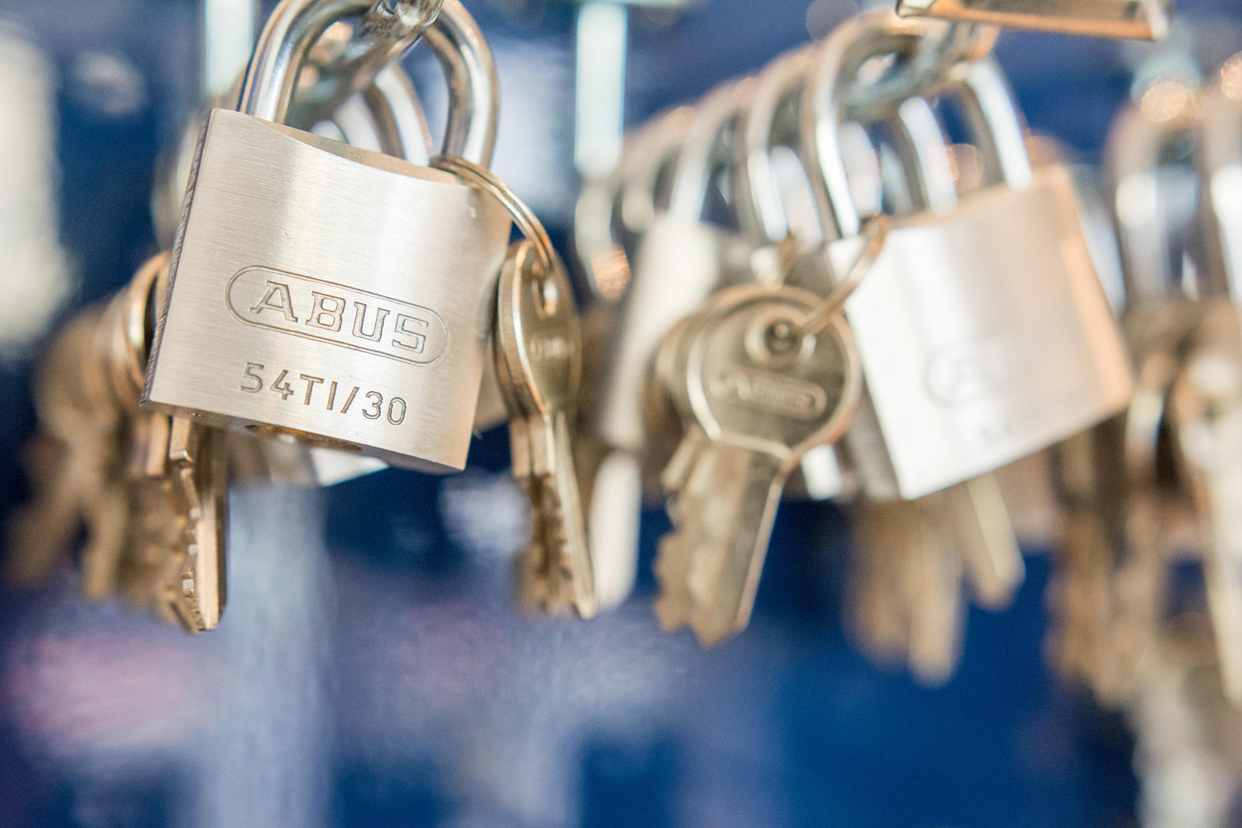 Robels Kölner Schlüsseldienst