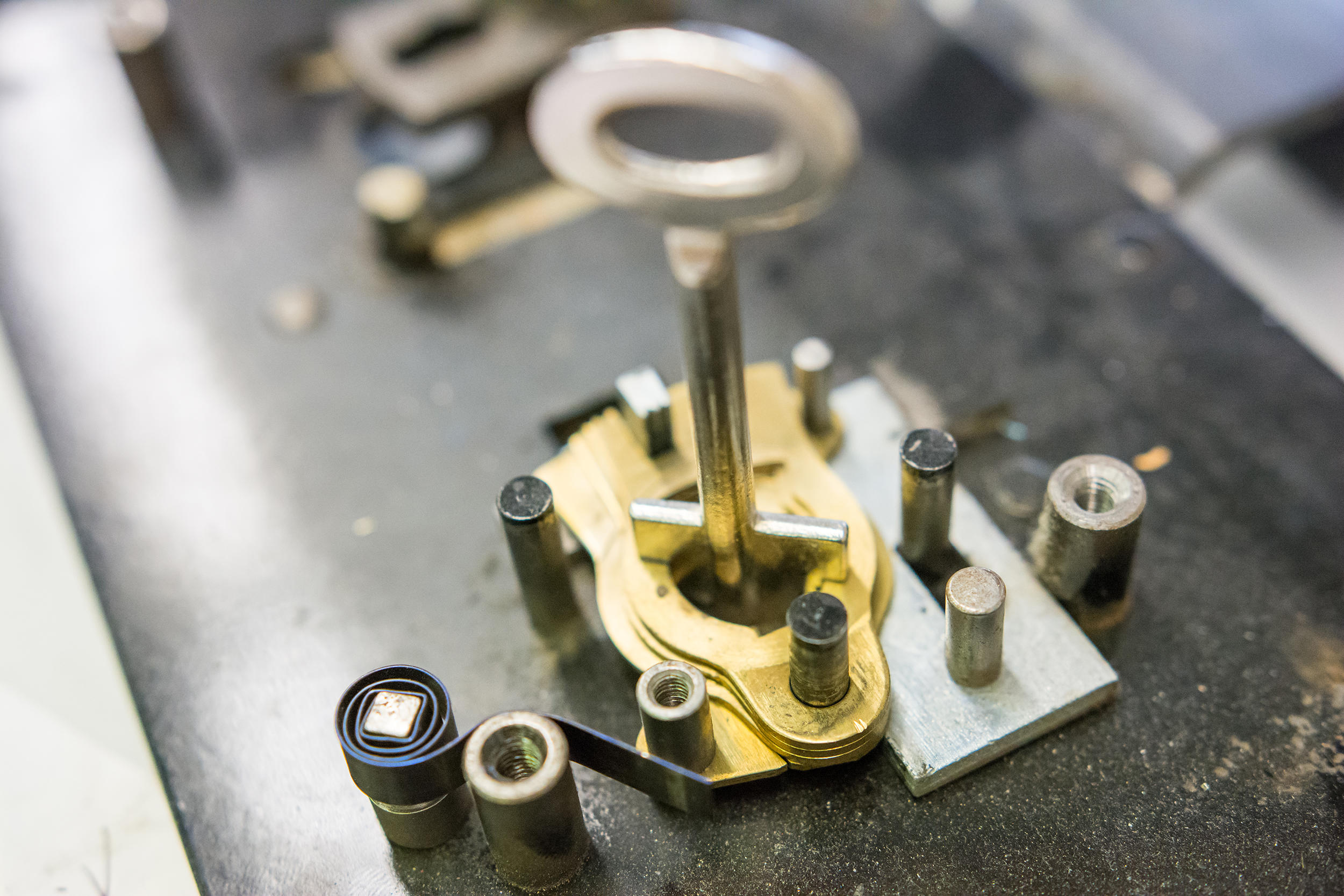 Robels Kölner Schlüsseldienst