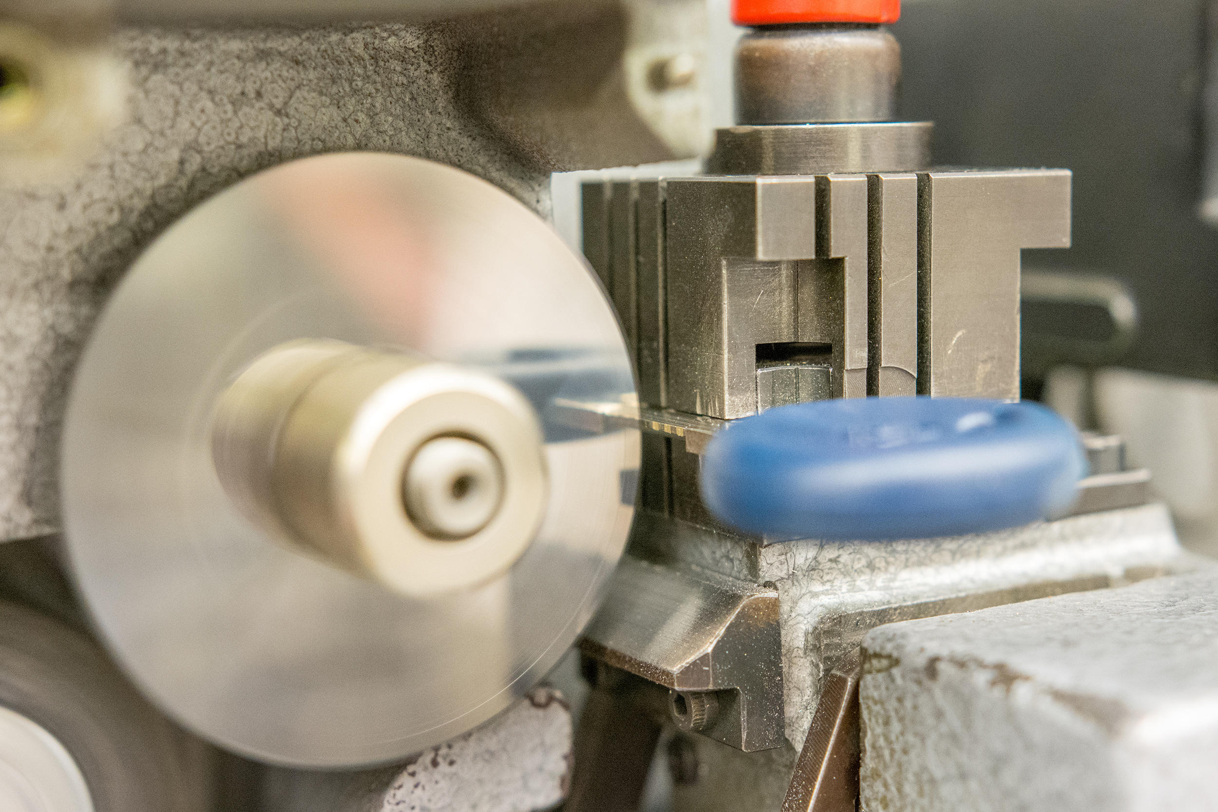 Robels Kölner Schlüsseldienst